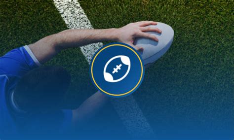 rugby wetten|Best Betting Odds for Rugby 2024 .